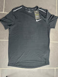 T-shirt N noir